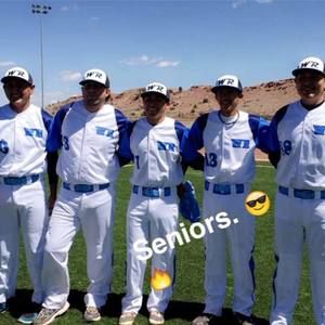 Meet your Posher, Sterling